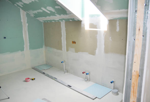 Best Mold Odor Removal Services  in Fairhope, AL
