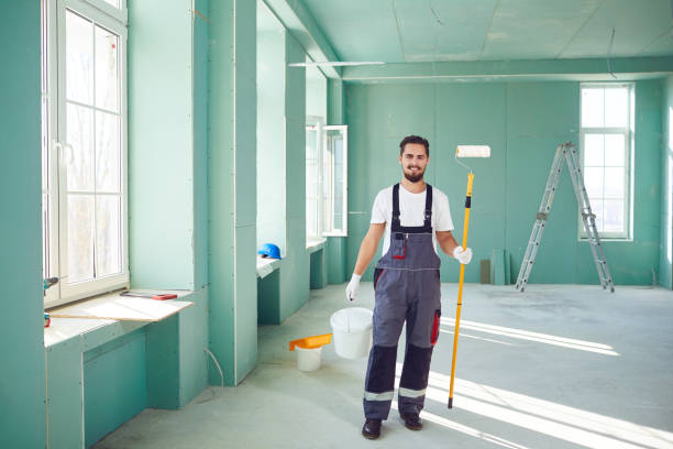 Fairhope, AL Mold Removal Company