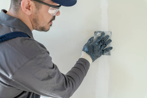 Best Mold Remediation for Healthcare Facilities  in Fairhope, AL
