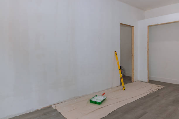 Best HVAC Mold Inspection and Cleaning  in Fairhope, AL