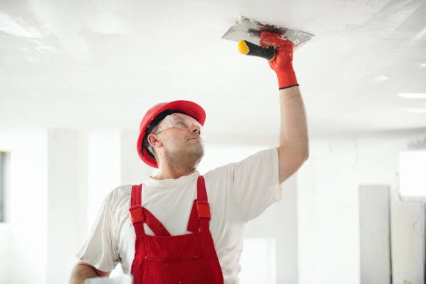 Best Indoor Air Quality Assessment  in Fairhope, AL