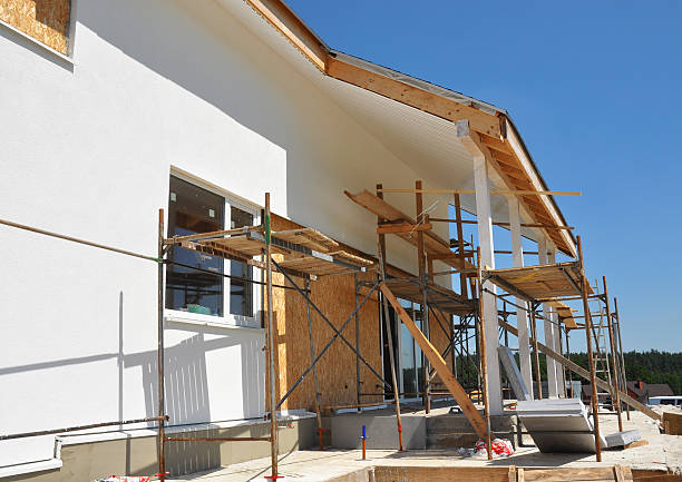 Best Dehumidification Services  in Fairhope, AL